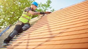 Professional Roofing services in Whitesboro, NJ